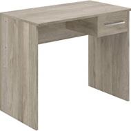 Recensioni di tavolo olmo naturale