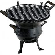 Recensioni di tavolo per barbecue
