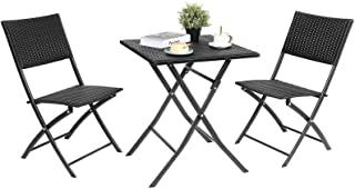 Recensioni di tavolo pieghevole giardino