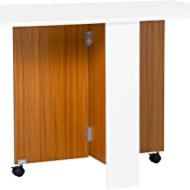 Recensioni di tavolo pieghevole legno