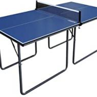 Recensioni di tavolo ping pong cemento