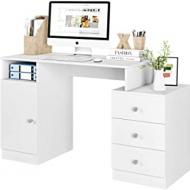 Recensioni di tavolo porta computer
