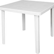 Recensioni di tavolo quadrato 80x80