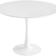 Recensioni di tavolo rotondo 100 cm