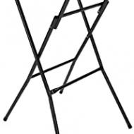 Recensioni di tavolo rotondo 110 cm