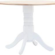 Recensioni di tavolo rotondo 120 cm