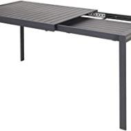 Recensioni di tavolo rotondo 8 posti