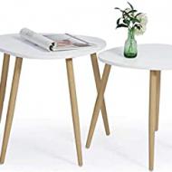 Recensioni di tavolo rotondo bianco