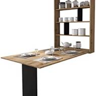 Recensioni di tavolo rotondo legno