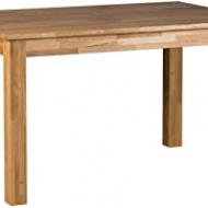 Recensioni di tavolo rovere naturale