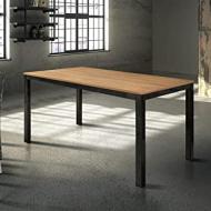 Recensioni di tavolo sala da pranzo allungabile