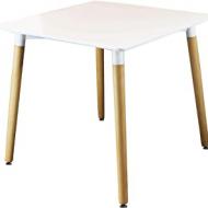 Recensioni di tavolo scandinavo