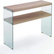 Recensioni di tavolo soggiorno moderno