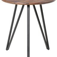 Recensioni di tavolo stile scandinavo
