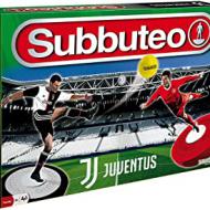 Recensioni di tavolo subbuteo pieghevole