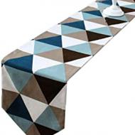 Recensioni di tavolo triangolare