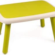 Recensioni di tavolo verde