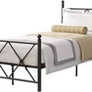 Recensioni di telaio letto singolo