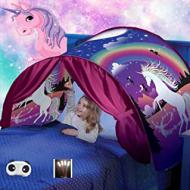 Recensioni di tenda da letto