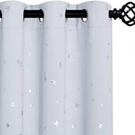 Recensioni di tenda per letto bambini