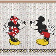Recensioni di tende cameretta disney