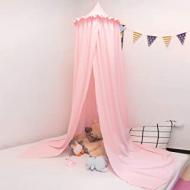 Recensioni di tende per camerette bambini