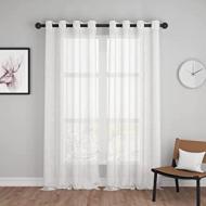 Recensioni di tende per finestre camera da letto
