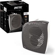 Recensioni di termoarredo camera da letto