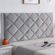 Recensioni di testata imbottita letto matrimoniale