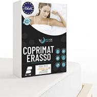 Recensioni di testata letto 1 piazza e mezzo