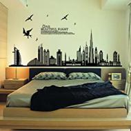 Recensioni di testata letto carta parati camera da letto