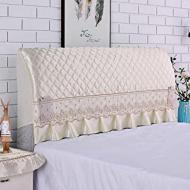 Recensioni di testata letto con mensole