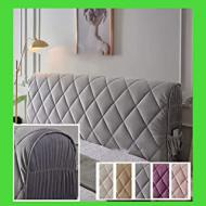 Recensioni di testata letto con portatutto