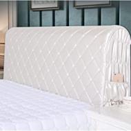 Recensioni di testata letto in pelle
