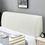 Recensioni di testata letto stoffa