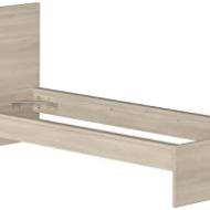 Recensioni di testiera letto ferro battuto