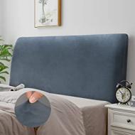 Recensioni di testiera letto imbottita a muro