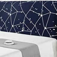 Recensioni di testiera letto matrimoniale