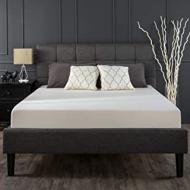 Recensioni di testiera letto piazza e mezza