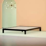 Recensioni di testiere letto 140 cm