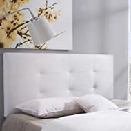 Recensioni di testiere letto con comodini incorporati