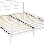 Recensioni di testiere letto ferro