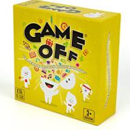 Recensioni di the game gioco da tavolo