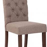 Recensioni di thonet sedia