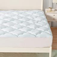 Recensioni di topper letto matrimoniale