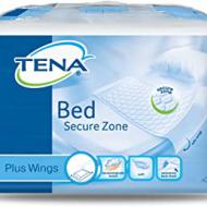 Recensioni di traverse letto per anziani usa e getta