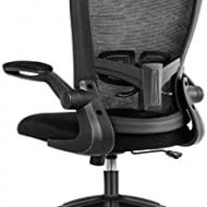 Recensioni di tresko sedia da ufficio
