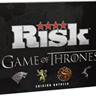 Recensioni di trono di spade gioco da tavolo