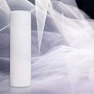 Recensioni di tulle per tavolo