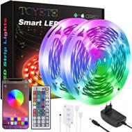 Recensioni di tv camera da letto